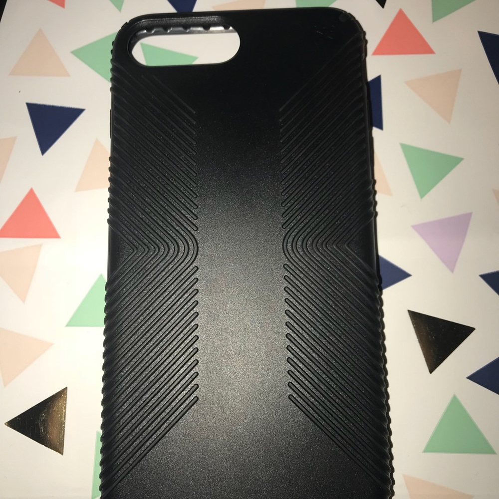 speck grip case for iphone 7 plus